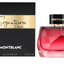 Miniatiūra: Montblanc signature elixir parfumovaná voda, 90ml - Montblanc_Signature_Elixir_90_ml_edp