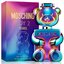 Miniatiūra: Moschino toy 2 pearl parfémovaná voda 100ml - Moschino_Toy_2_Pearl_100_ml_edp