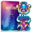 Miniatiūra: Moschino toy 2 pearl parfémovaná voda, 50 ml - Moschino Toy 2 Pearl Parfémovaná voda, 50 ml
