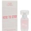 Miniatiūra: Naomi campbell here to stay parfémovaná voda 15ml - 5050456001620-1