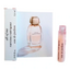 Miniatiūra: Narciso rodriguez all of me parfémovaná voda, 0.6ml - Narciso_Rodriguez_All_Of_Me_edp_0.6_ml