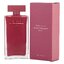 Miniatiūra: Narciso rodriguez fleur musc for her parfémovaná voda, 150ml - rozbalený produkt - narciso-rodriguez-fleur-musc-for-her-edp-150-ml