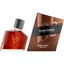 Miniatiūra: Bruno banani magnetic man toaletná voda 50ml - Bruno_Banani_Magnetic_toaletná_voda_50_ml