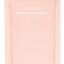 Miniatiūra: Narciso rodriguez for her musc nude parfémovaná voda, 100 ml - Narciso Rodriguez for her Musc Nude Parfémovaná voda, 100 ml