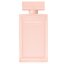 Miniatiūra: Narciso rodriguez for her musc nude parfémovaná voda 30ml - Narciso_Rodriguez_for_her_Musc_Nude_30_ml_edp
