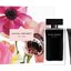 Miniatiūra: Narciso rodriguez narciso rodriguez for her darčeková sada, toaletná voda 100ml + toaletná voda 10ml + telové mlieko 50ml - Narciso Rodriguez Narciso Rodriguez for Her Darčeková sada, toaletná voda 100ml + toaletná voda 10ml + telové mlieko 50ml