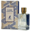 Miniatiūra: Maison alhambra narcotic flower parfémovaná voda 100ml - Maison-Alhambra-Narcotic-Flower-100ml