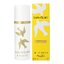 Miniatiūra: Nina ricci l´air du temps toaletná voda, 30ml (travel) - 678685307_max