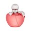 Miniatiūra: Nina ricci nina toaletná voda - tester 50ml - nina-ricci-nina-edt-50-ml tester