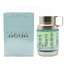 Miniatiūra: Armaf odyssey aqua parfémovaná voda 200ml - Armaf Odyssey Aqua Parfémovaná voda 200ml