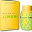 Miniatiūra: Armaf odyssey limoni fresh edition parfémovaná voda 60ml - Armaf Odyssey Limoni Fresh Edition 60 ml edp