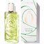 Miniatiūra: Lancome off now toaletná voda 100ml - rozbalený produkt - off_now_edt_l