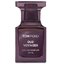 Miniatiūra: Tom ford oud voyager parfumovaná voda 30ml - rozbalený produkt - Tom-Ford-Oud-Voyager-edp-30ml-rozbalený