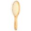 Miniatiūra: Oválny kefa na vlasy hh-p5 - olivia-garden-szczotka-bamboo-touch-detangle-nylon-m-szczotka-do-wlosow-bambusowa