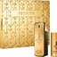 Miniatiūra: Paco rabanne 1 million darčeková sada, toaletná voda 100ml + deostick 75ml - 1 Million 100ml + 75ml stick