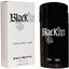 Miniatiūra: Paco rabanne black xs toaletná voda - tester, 100ml - 5feb43a1a41e604485d61c1642acc64c--mmf350x350