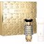 Miniatiūra: Paco rabanne fame darčeková sada, parfumovaná voda 80ml + telové mlieko 100ml - Paco Rabanne Fame Darčeková sada, Parfumovaná voda 80ml + Telové mlieko 100ml