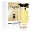 Miniatiūra: Paco rabanne fame parfum parfémovaná voda, 30ml - Paco Rabanne Fame Parfum Parfémovaná voda, 30ml