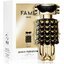 Miniatiūra: Paco rabanne fame parfum parfémovaná voda, 80ml - Rabanne Fame Parfum 80 ml