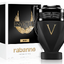 Miniatiūra: Paco rabanne invictus victory absolu intense parfémový extrakt, 100ml - Paco_Rabanne_Invictus_Victory_Absolu_intense_100ml
