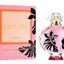 Miniatiūra: Paco rabanne olympea flora eau de parfum intense parfémovaná voda 30ml - Paco Rabanne Olympea Flora toaletná voda dámska 30 ml