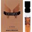 Miniatiūra: Paco rabanne olympea intense parfémovaná voda 1.5ml - Paco Rabanne Olympea Intense Parfémovaná voda 1.5ml