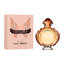 Miniatiūra: Paco rabanne olympea intense parfémovaná voda 50ml - poškodený vrchnák - paco-rabanne-olympea-intense-edp50ml