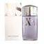 Miniatiūra: Paco rabanne xs pour homme toaletná voda, 100ml - xs-pour-homme-100ml