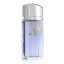 Miniatiūra: Paco rabanne xs pour homme toaletná voda - tester, 100ml - paco-rabanne-xs-edt-100-ml-pro-muze-tester_ien417768