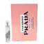 Miniatiūra: Prada paradoxe virtual flower parfémovaná voda 1.2 ml - Prada Paradoxe Virtual Flower Parfémovaná voda 1.2 ml