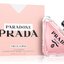 Miniatiūra: Prada paradoxe virtual flower parfémovaná voda 90ml - Prada Paradoxe Virtual Flower Parfémovaná voda 90ml