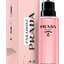 Miniatiūra: Prada paradoxe virtual flower parfémovaná voda, náplň, 100ml - Prada Paradoxe Virtual Flower Parfémovaná voda, náplň, 100ml