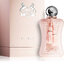 Miniatiūra: Parfums de marly delina parfémovaná voda, 75ml - Delina Parfums de Marly EDP 75ml