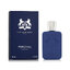 Miniatiūra: Parfums de marly percival parfémovaná voda, 125ml - Parfums De Marly Percival  edp 125ml