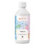 Miniatiūra: Parfumy na pranie issencia bambino 500 ml - Issencia-Bambino-500-ml