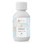 Miniatiūra: Parfumy na pranie issencia cremissimo 150 ml - Issencia Cremissimo 150 ml