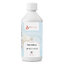 Miniatiūra: Parfumy na pranie issencia cremissimo 500 ml - Issencia Cremissimo 500 ml