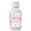 Miniatiūra: Parfumy na pranie issencia dreamcatcher 150 ml - Issencia-Dreamcatcher-150-ml