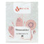 Miniatiūra: Parfumy na pranie issencia dreamcatcher 7 ml - Issencia-Dreamcatcher-7-ml