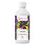 Miniatiūra: Parfumy na pranie issencia fantastic 500 ml - Issencia Fantastic 500 ml