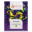 Miniatiūra: Parfumy na pranie issencia fantastic 7 ml - Issencia Fantastic 7 ml
