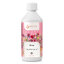 Miniatiūra: Parfumy na pranie issencia flora 500 ml - Issencia-Flora-500-ml