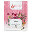 Miniatiūra: Parfumy na pranie issencia flora 7 ml - Issencia-Flora-7-ml