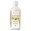 Miniatiūra: Parfumy na pranie issencia king of ylang 500 ml - Issencia-King-of-Ylang-500-ml