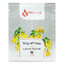 Miniatiūra: Parfumy na pranie issencia king of ylang 7 ml - Issencia-King-of-Ylang-7-ml