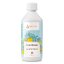 Miniatiūra: Parfumy na pranie issencia citrus dream 500 ml - issencia-citrus-dream-500-ml