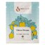 Miniatiūra: Parfumy na pranie issencia citrus dream 7 ml - issencia-citrus-dream-7-ml