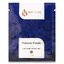 Miniatiūra: Kópia parfumy na pranie issencia femme fatale 7 ml - issencia-femme-fatale-7-ml