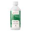 Miniatiūra: Parfumy na pranie issencia green allure 500 ml - issencia-green-allure-500-ml