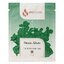 Miniatiūra: Parfumy na pranie issencia green allure 7 ml - -issencia-green-allure-7-ml
